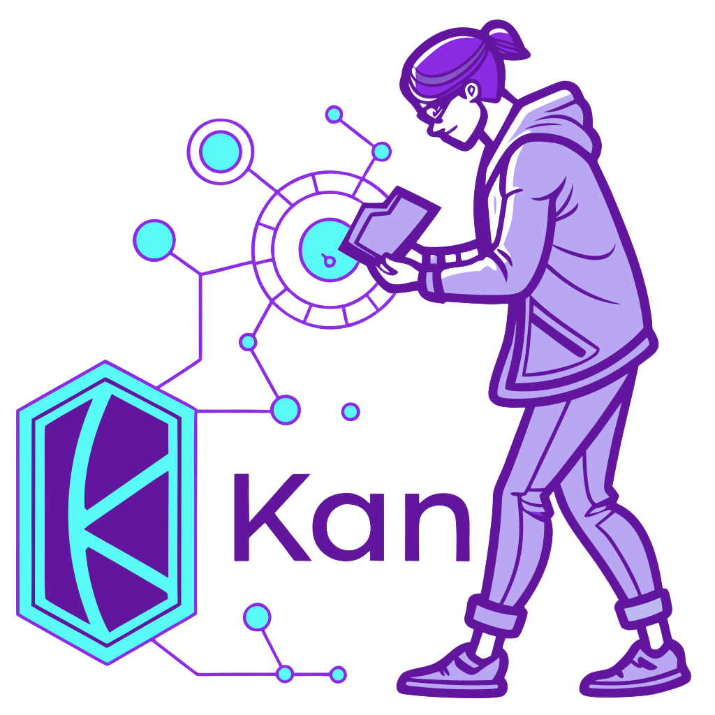 KAN Token