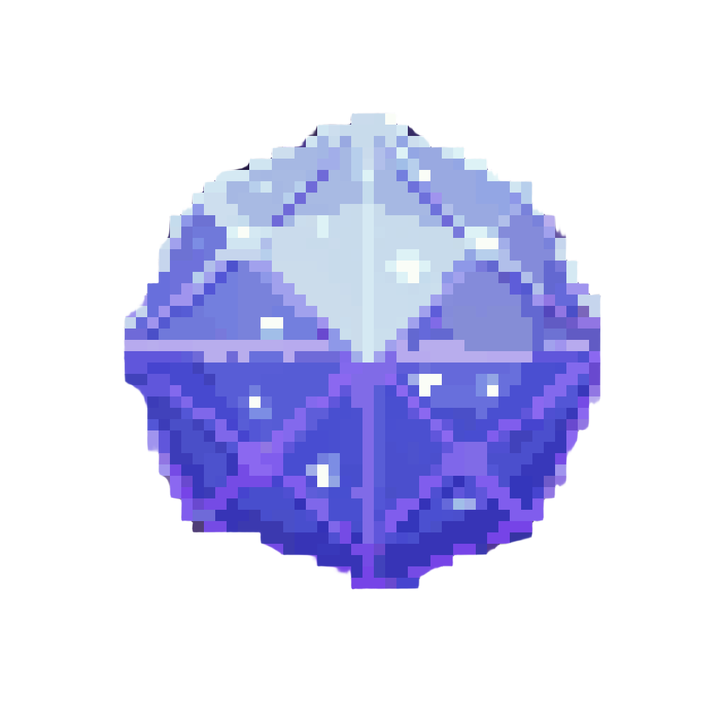 Dungeon Defense Token
