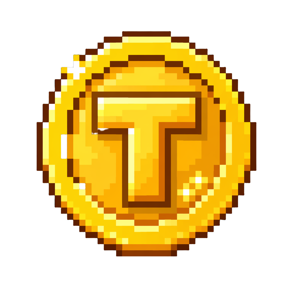 TBM Token
