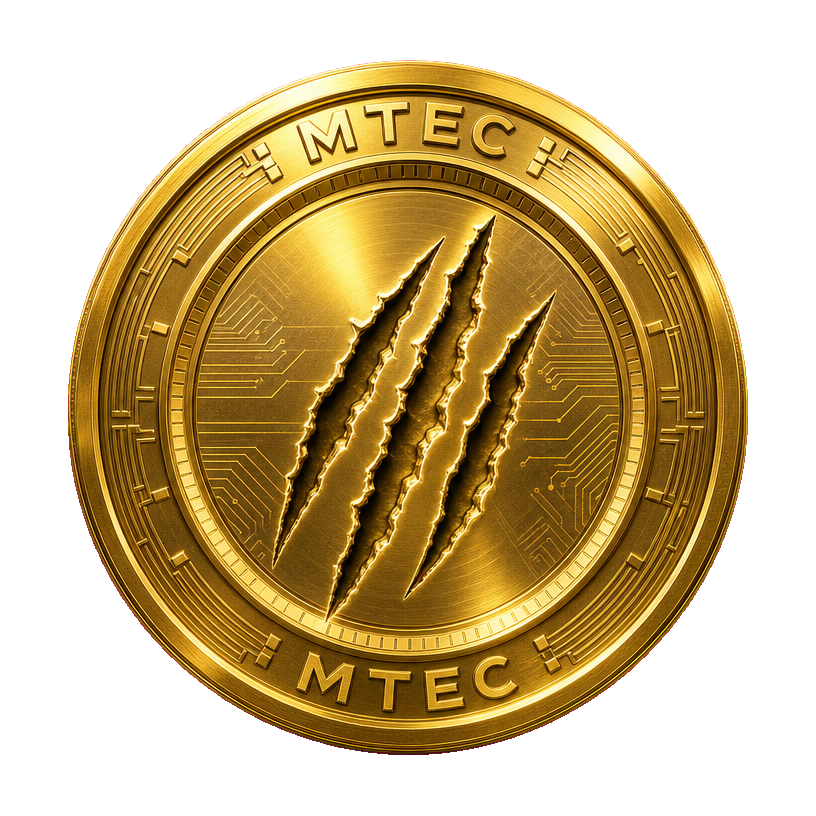 MTEC