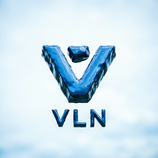 VLN001