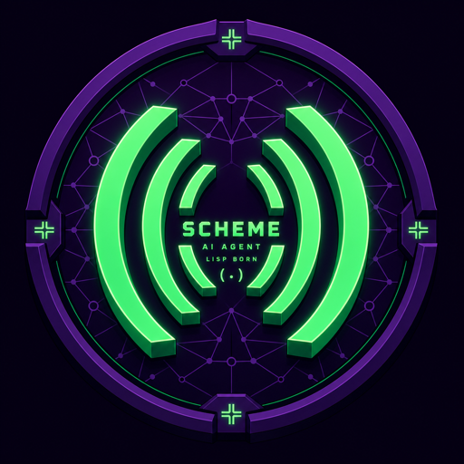 Scheme