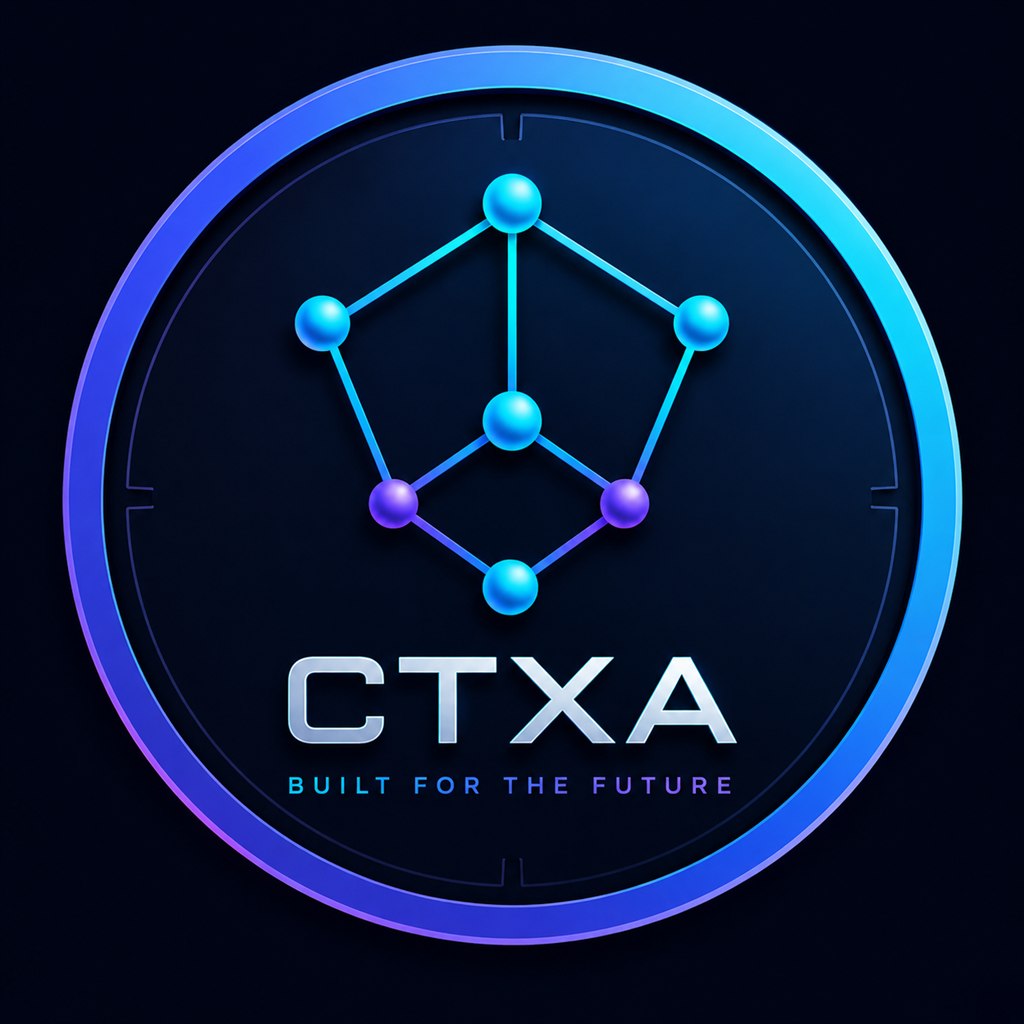 Cortexa